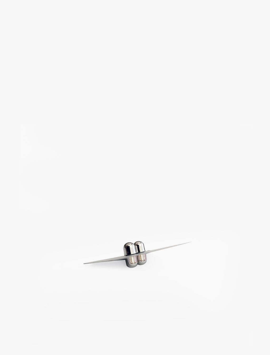 TPH STEELⅡ｜COLORS