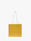 PBS｜TOTE｜M SIZE