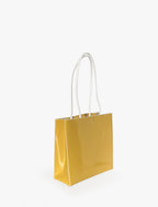 PBS｜TOTE｜M SIZE