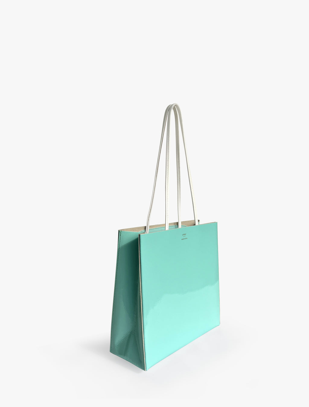 PBS｜TOTE｜M SIZE