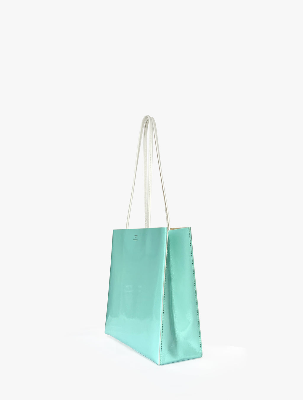 PBS｜TOTE｜M SIZE