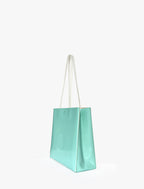 PBS｜TOTE｜M SIZE