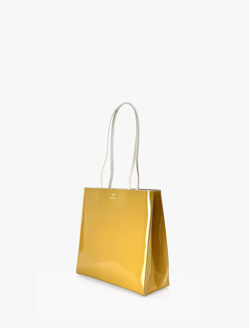 PBS｜TOTE｜M SIZE