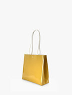 PBS｜TOTE｜M SIZE