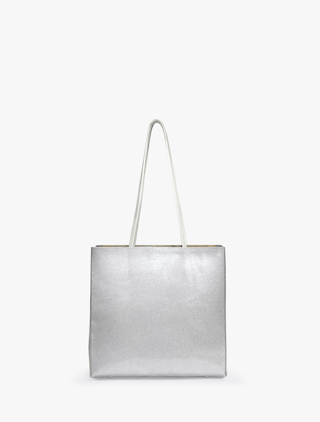 PBS｜TOTE ｜M SIZE