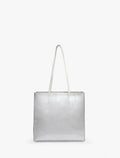 PBS｜TOTE ｜M SIZE