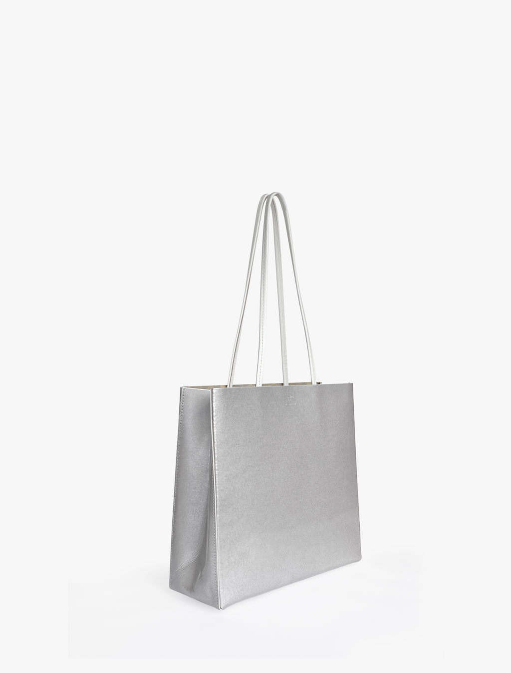 PBS｜TOTE ｜M SIZE