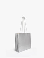 PBS｜TOTE ｜M SIZE