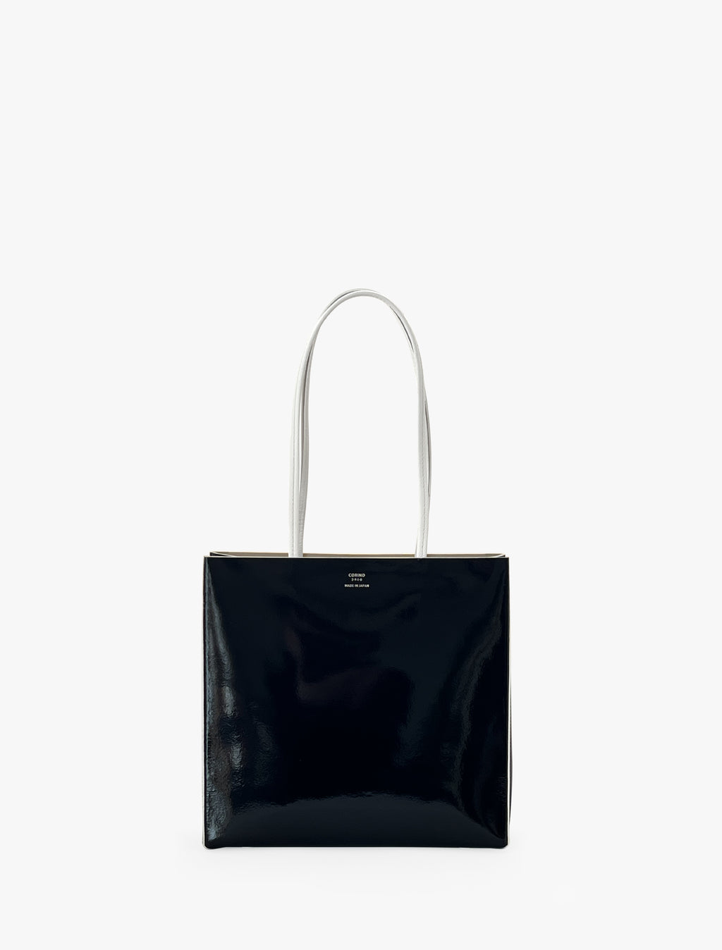 PBS｜TOTE｜M SIZE