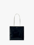 PBS｜TOTE｜M SIZE