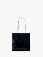PBS｜TOTE｜M SIZE