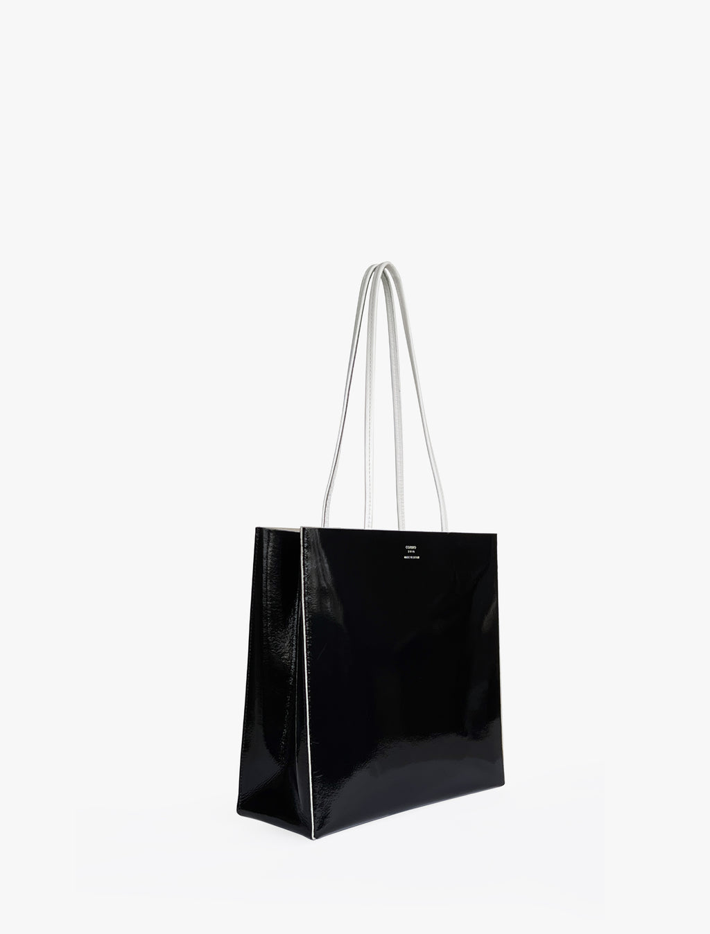 PBS｜TOTE｜M SIZE