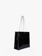 PBS｜TOTE｜M SIZE