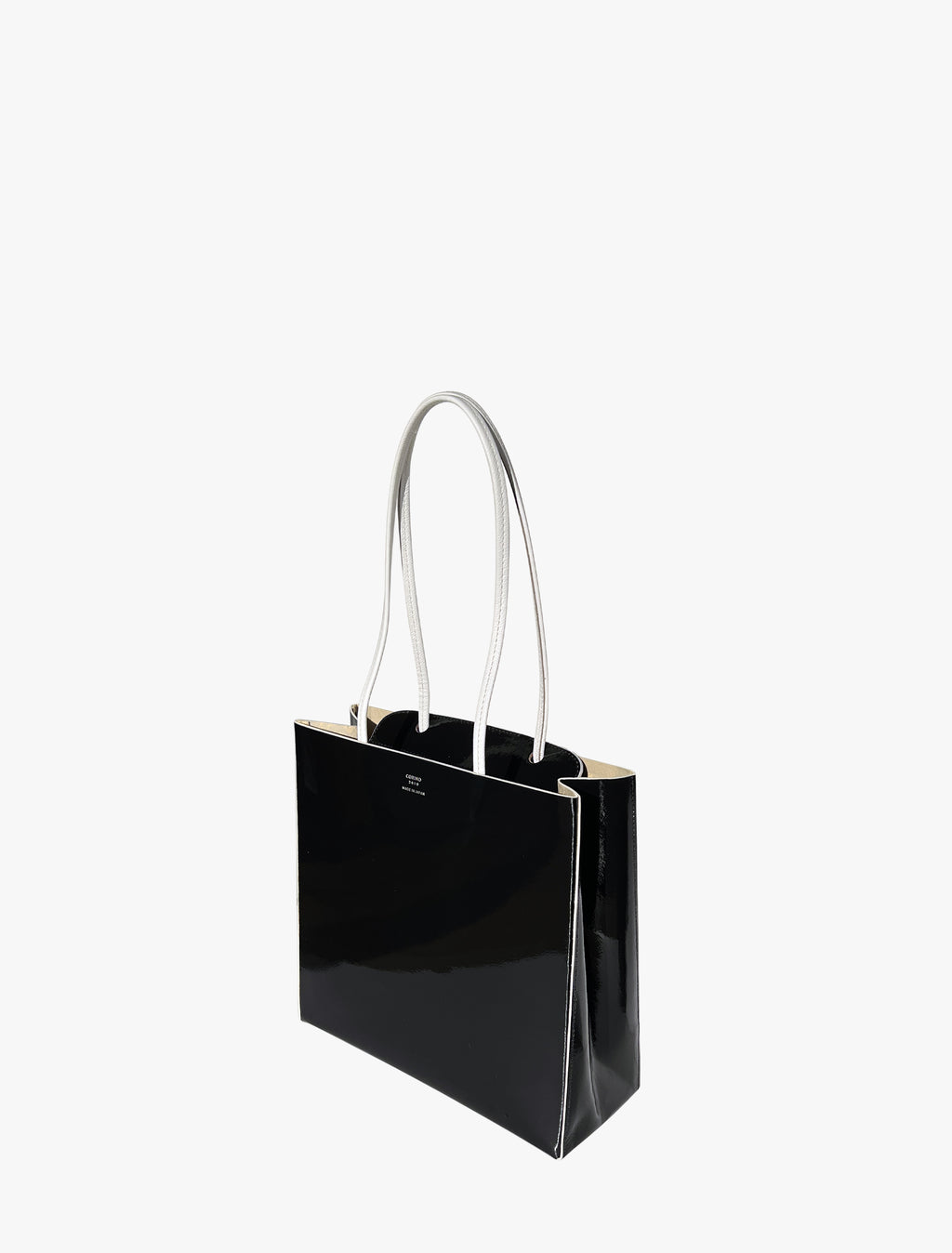 PBS｜TOTE｜M SIZE