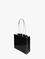 PBS｜TOTE｜M SIZE