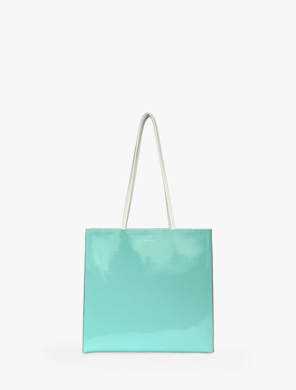 PBS｜TOTE｜M SIZE
