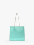 PBS｜TOTE｜M SIZE