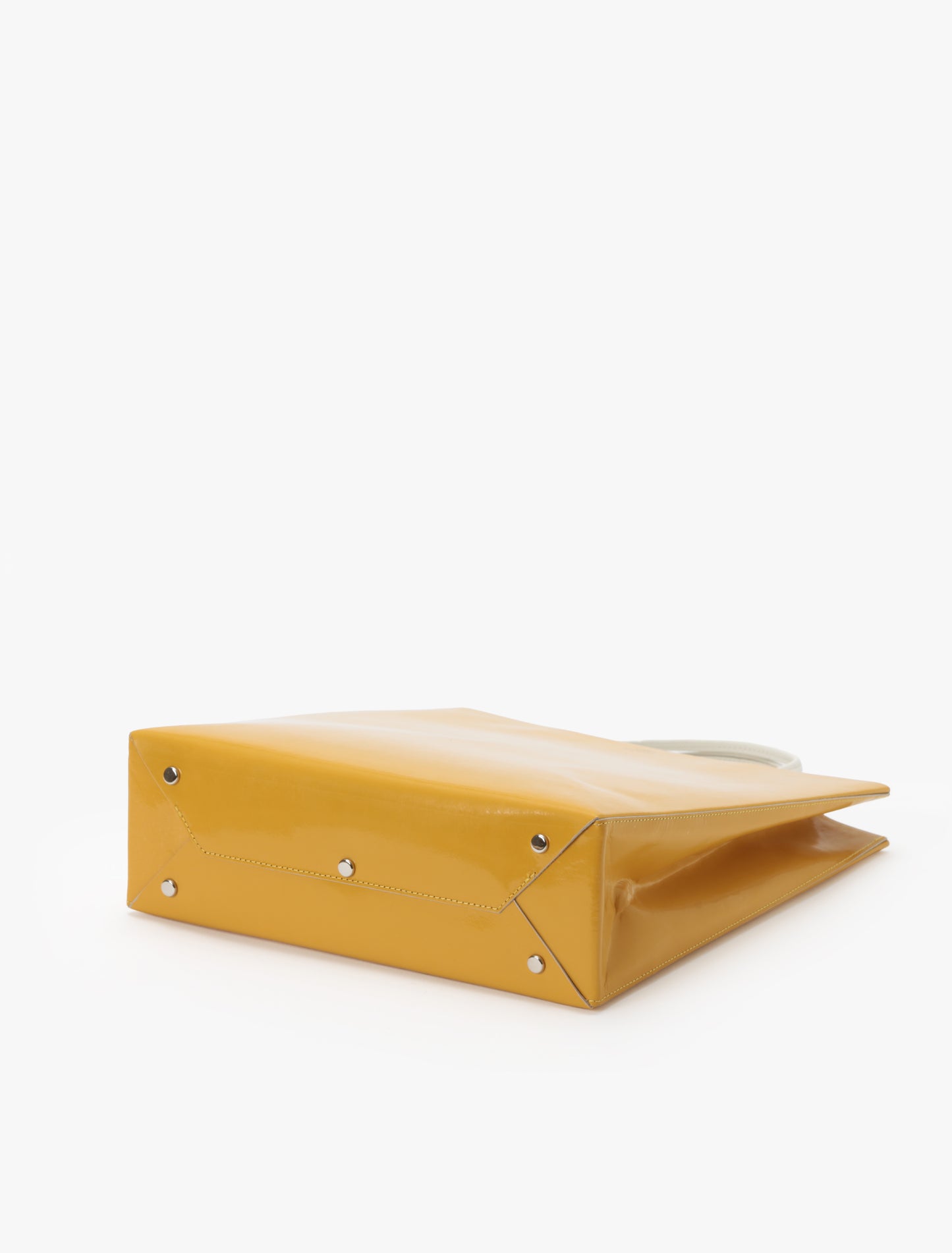 PAPER BAG STYLE｜HAND｜L SIZE