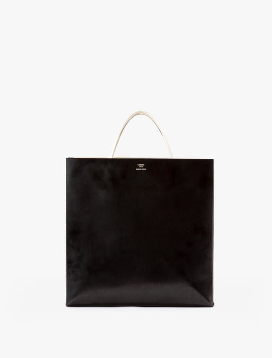 PAPER BAG STYLE｜HAND｜L SIZE