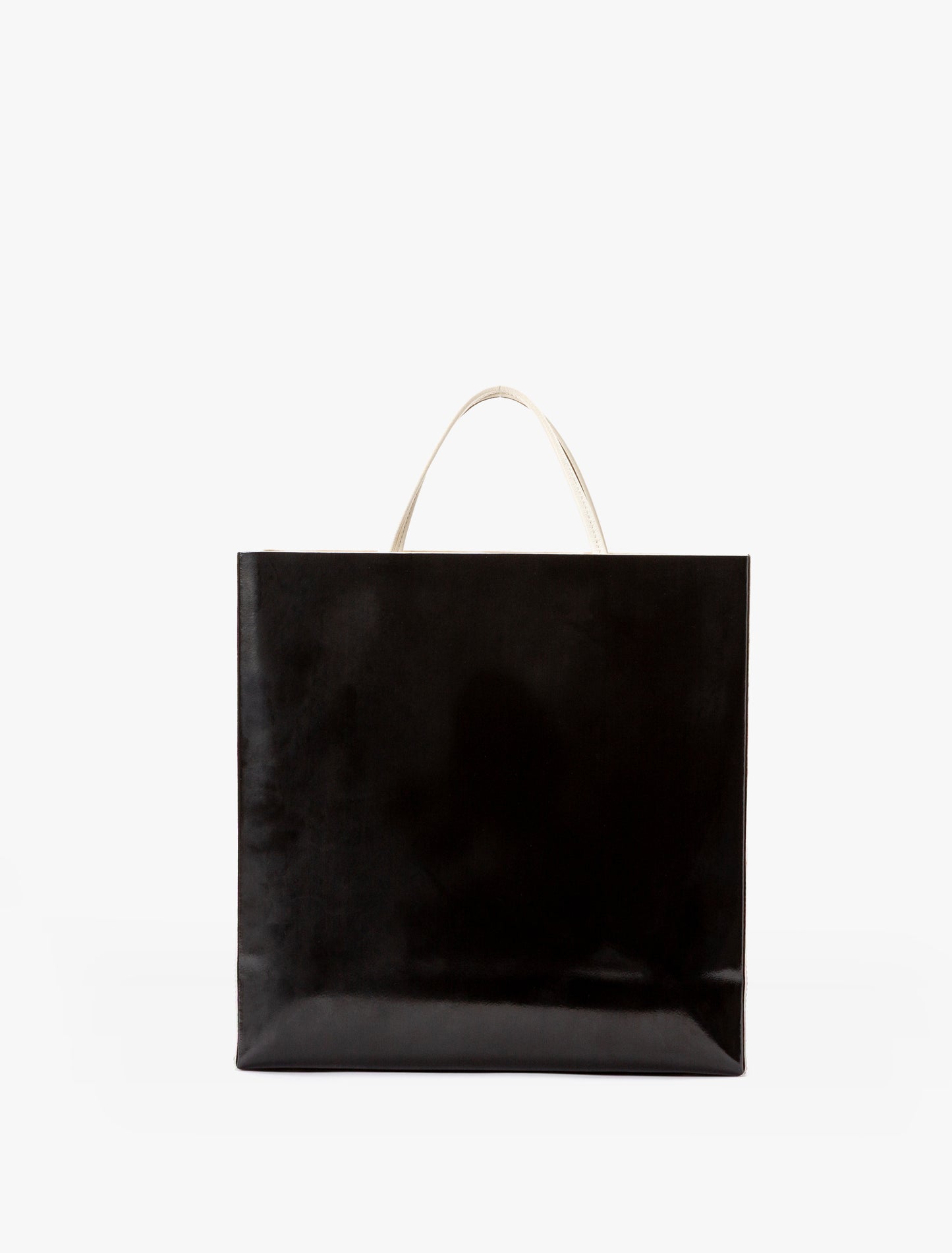 PAPER BAG STYLE｜HAND｜L SIZE