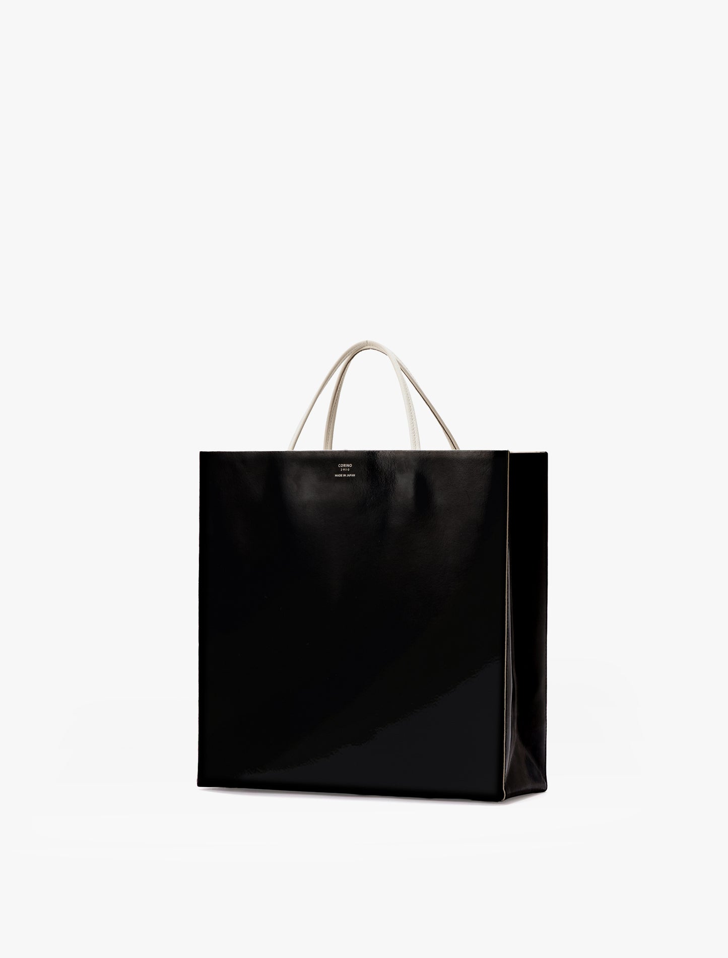 PAPER BAG STYLE｜HAND｜L SIZE