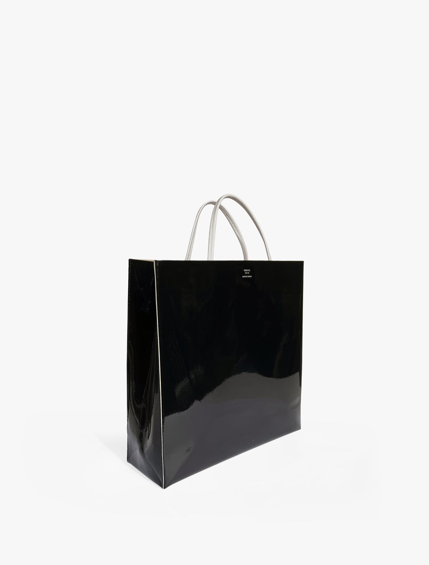 PAPER BAG STYLE｜HAND｜L SIZE