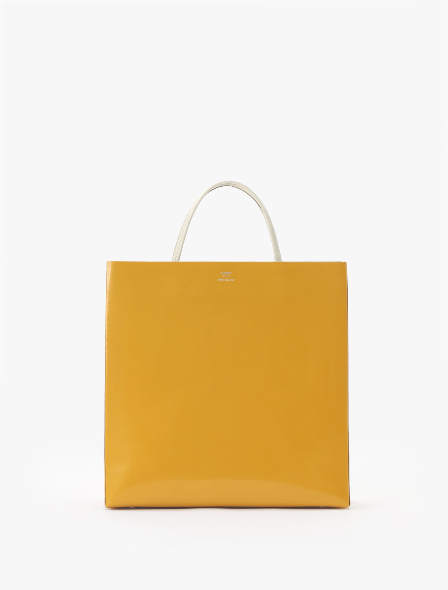 PAPER BAG STYLE｜HAND｜L SIZE