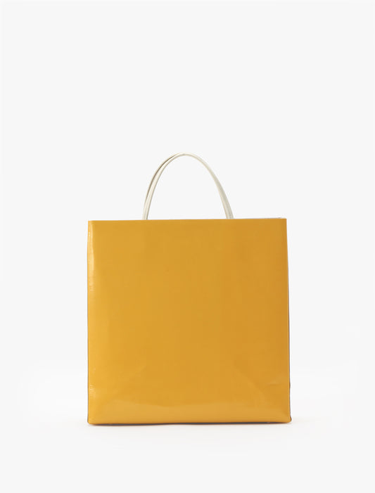PAPER BAG STYLE｜HAND｜L SIZE