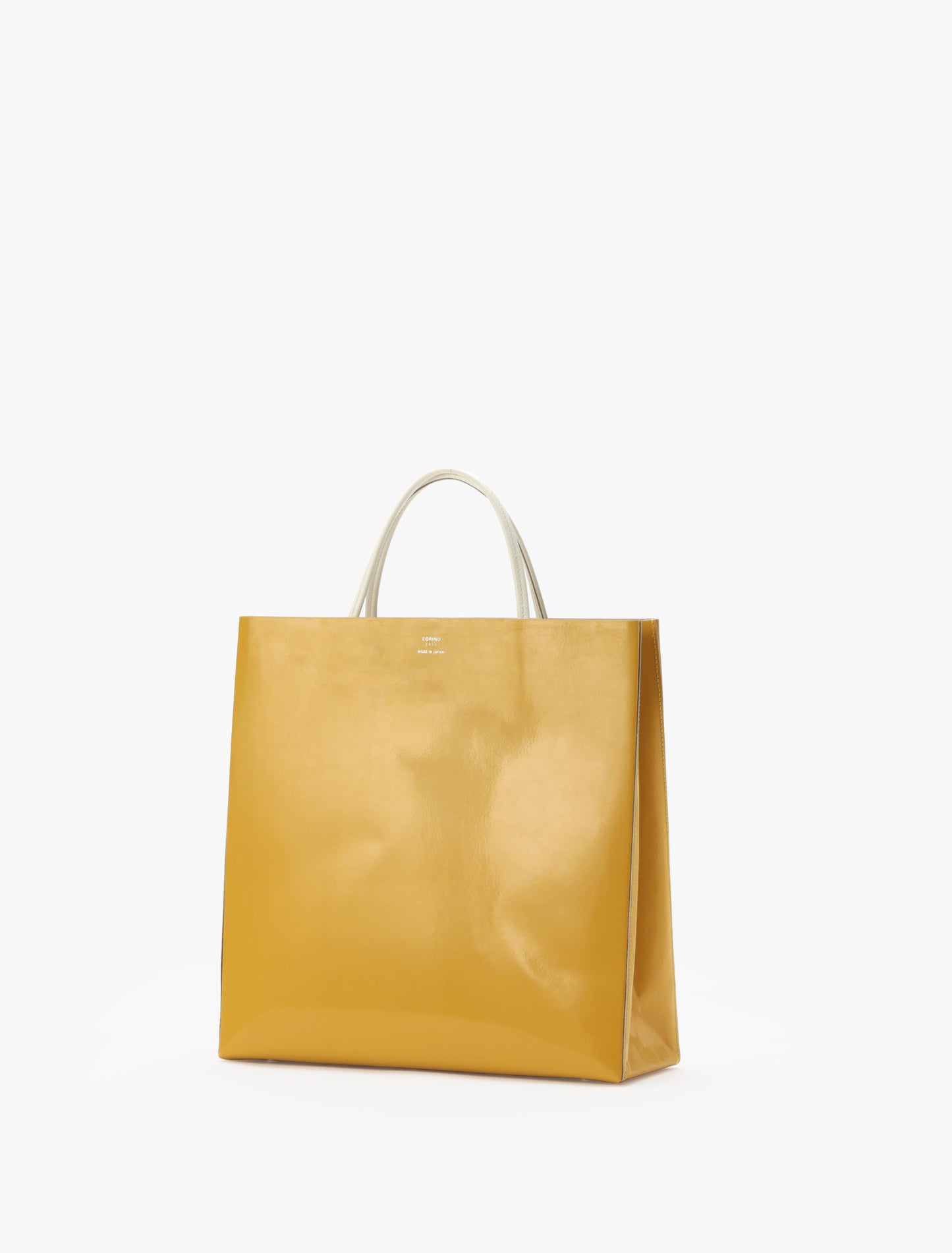 PAPER BAG STYLE｜HAND｜L SIZE