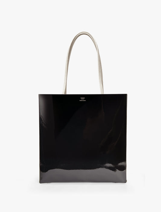 PAPER BAG STYLE｜TOTE｜L SIZE