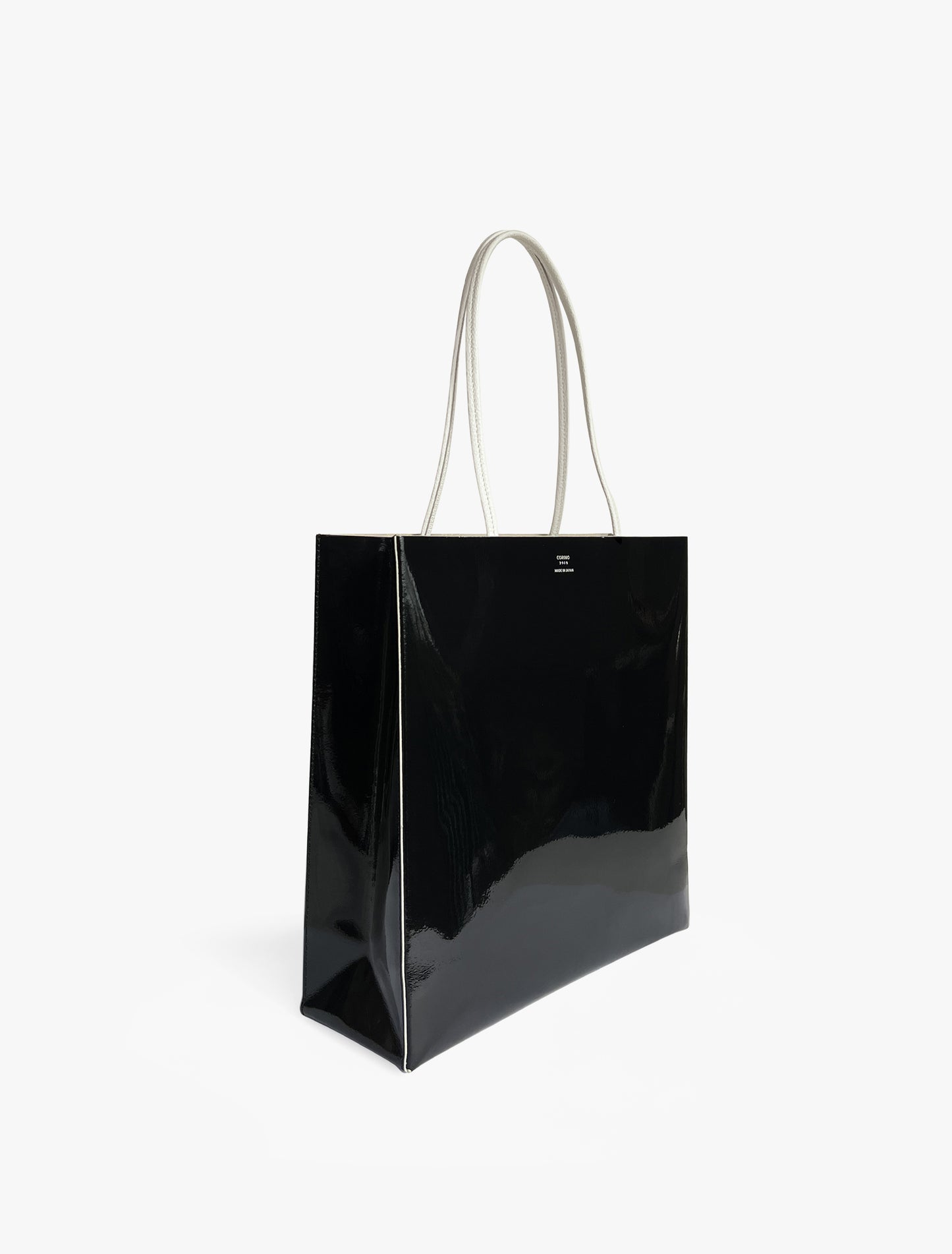 PAPER BAG STYLE｜TOTE｜L SIZE