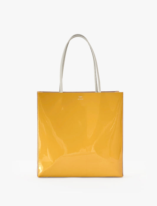 PAPER BAG STYLE｜TOTE｜L SIZE