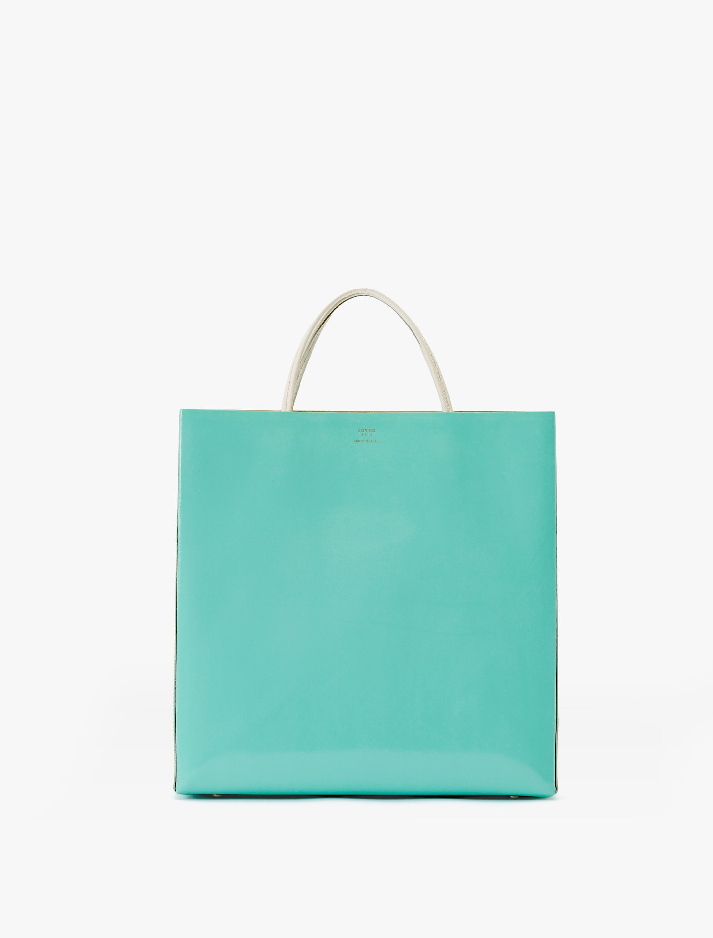 PAPER BAG STYLE｜HAND｜L SIZE