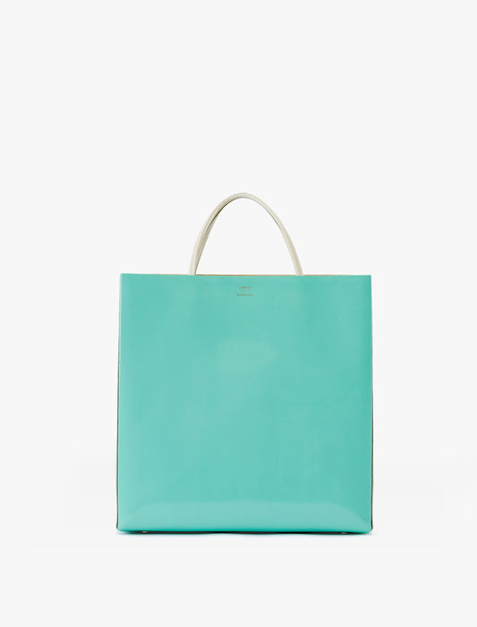 PAPER BAG STYLE｜HAND｜L SIZE
