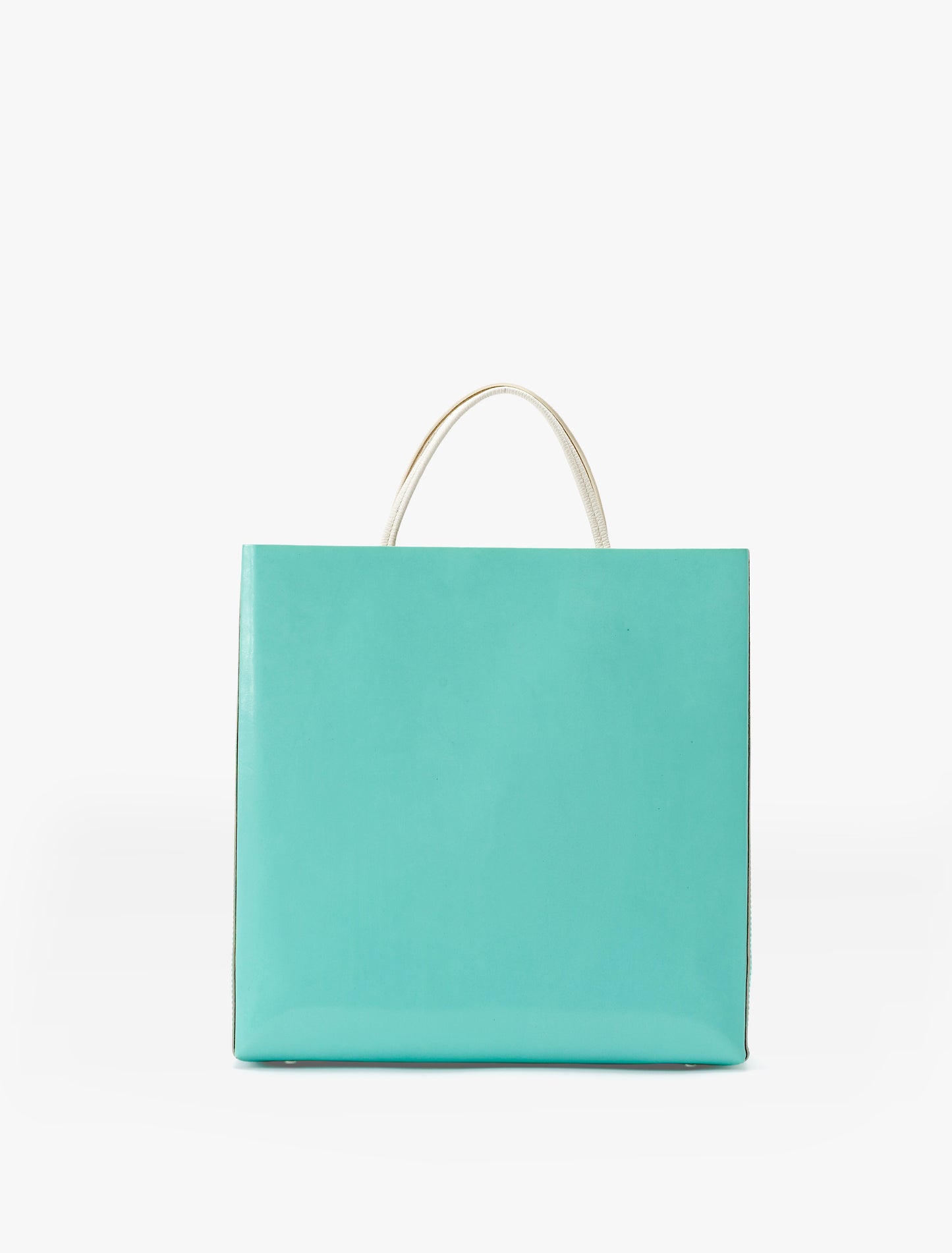 PAPER BAG STYLE｜HAND｜L SIZE