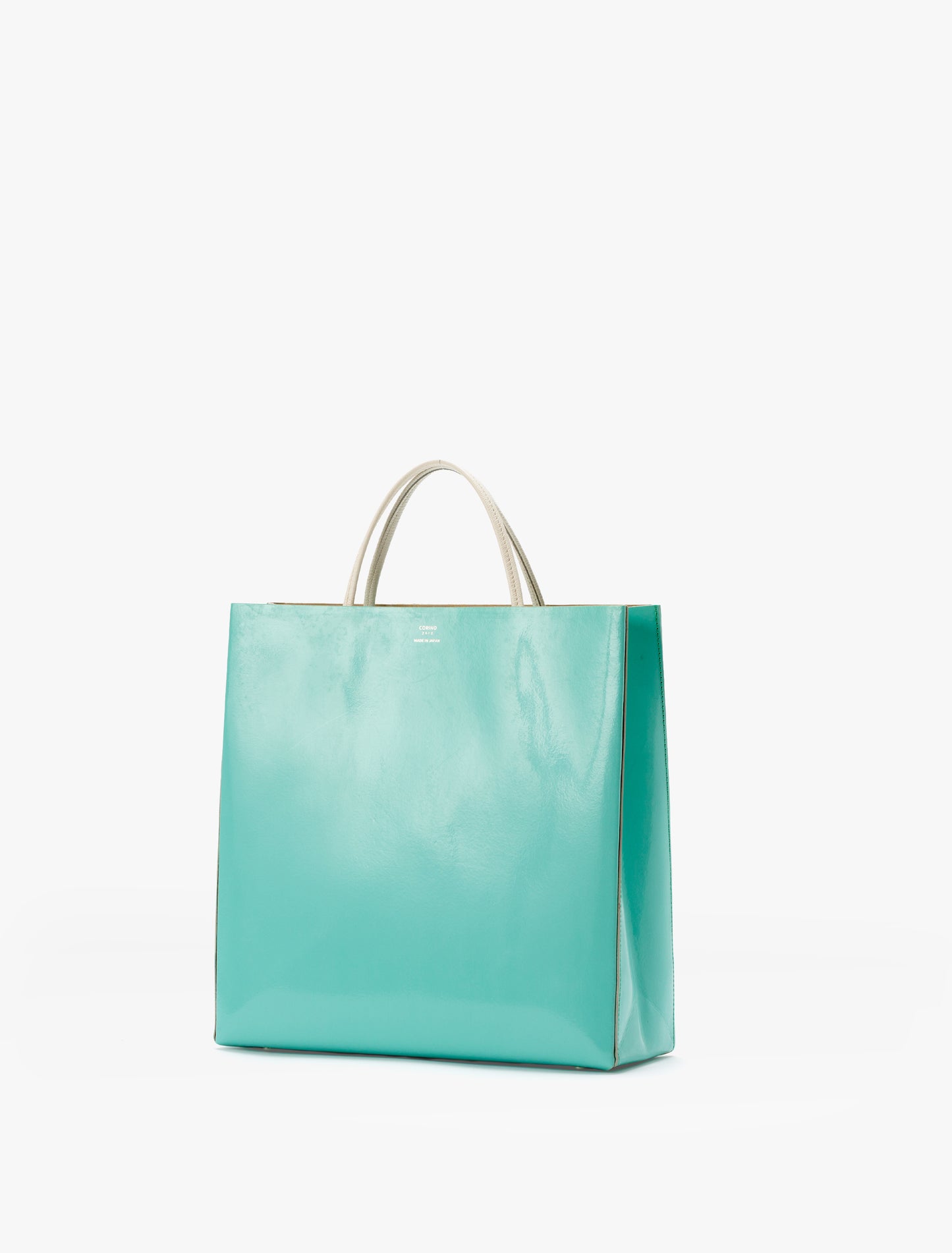 PAPER BAG STYLE｜HAND｜L SIZE