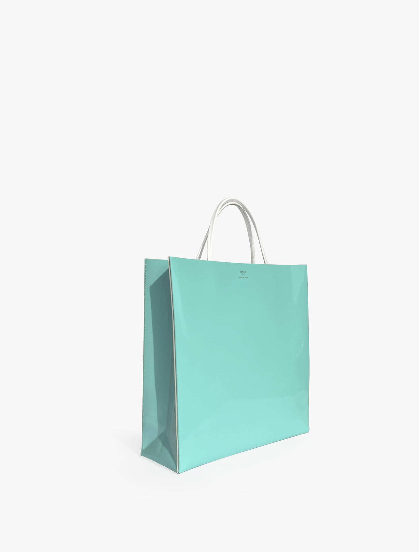 PAPER BAG STYLE｜HAND｜L SIZE