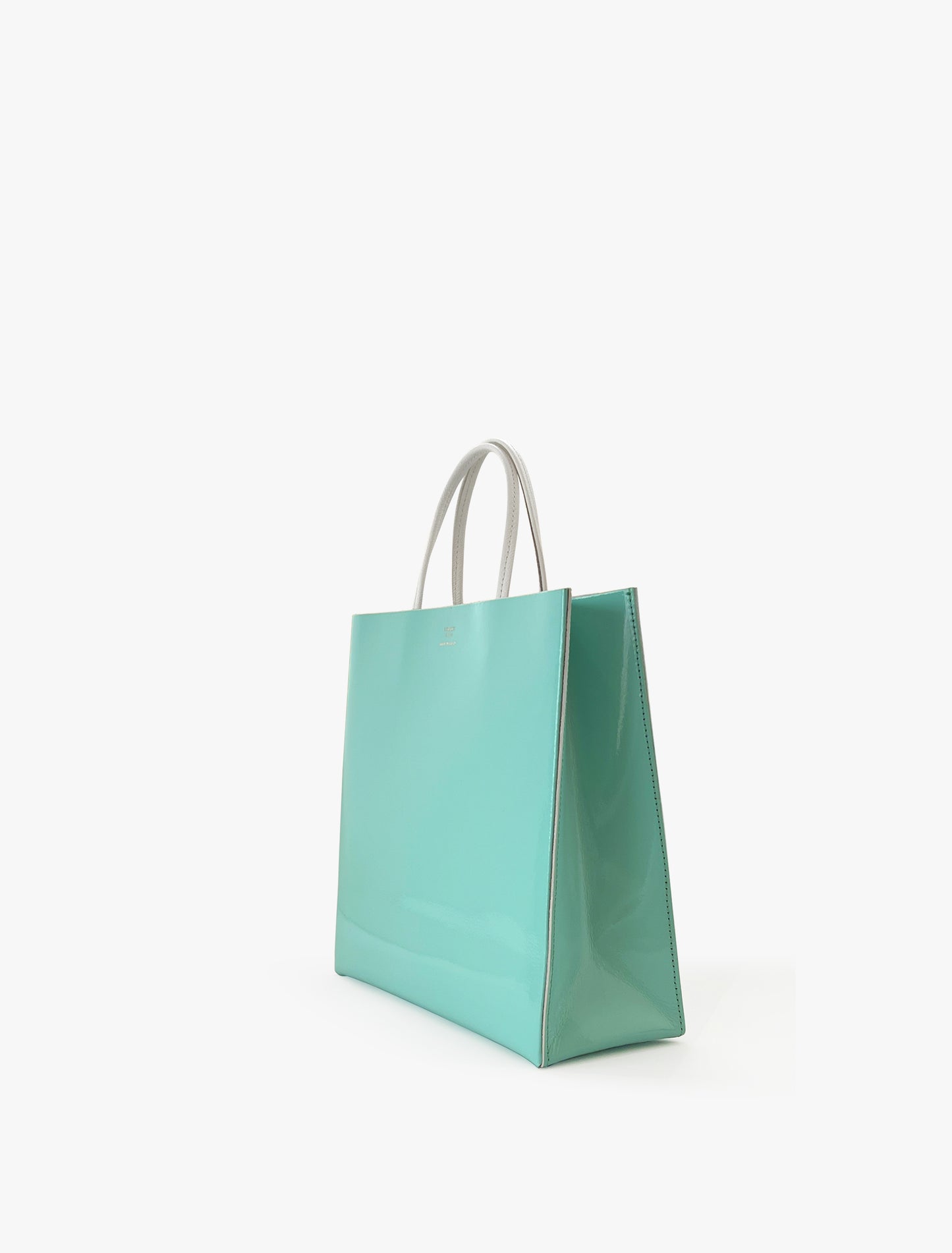 PAPER BAG STYLE｜HAND｜L SIZE