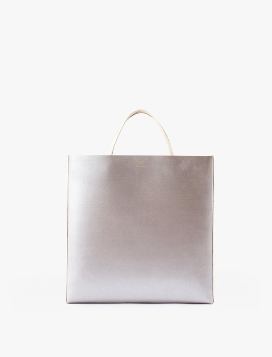 PAPER BAG STYLE｜HAND｜L SIZE