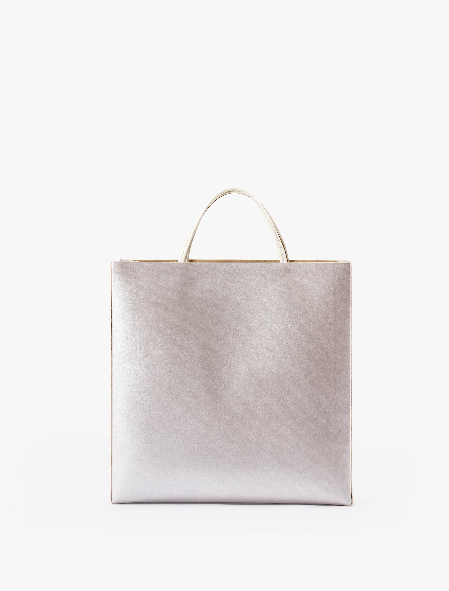 PAPER BAG STYLE｜HAND｜L SIZE