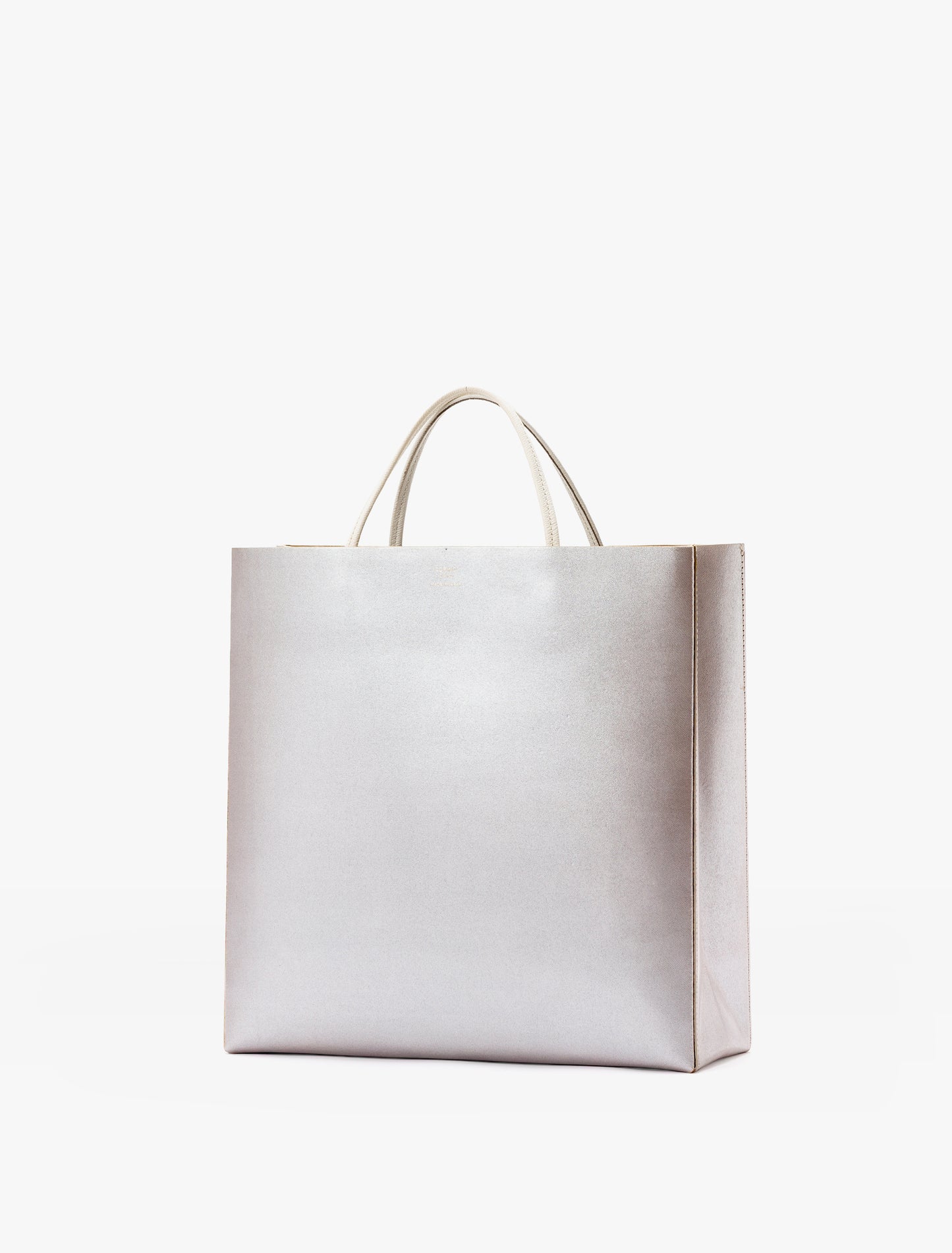 PAPER BAG STYLE｜HAND｜L SIZE