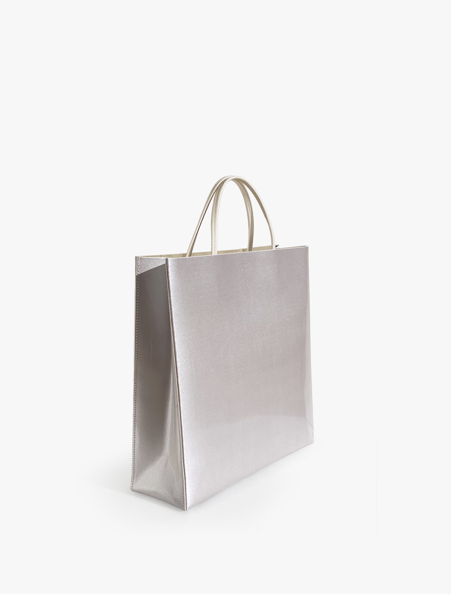 PAPER BAG STYLE｜HAND｜L SIZE
