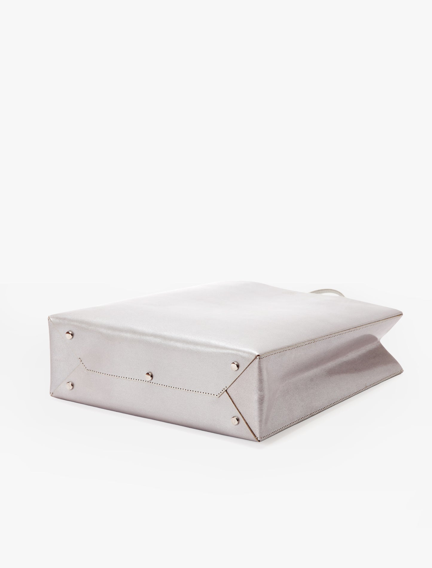PAPER BAG STYLE｜HAND｜L SIZE