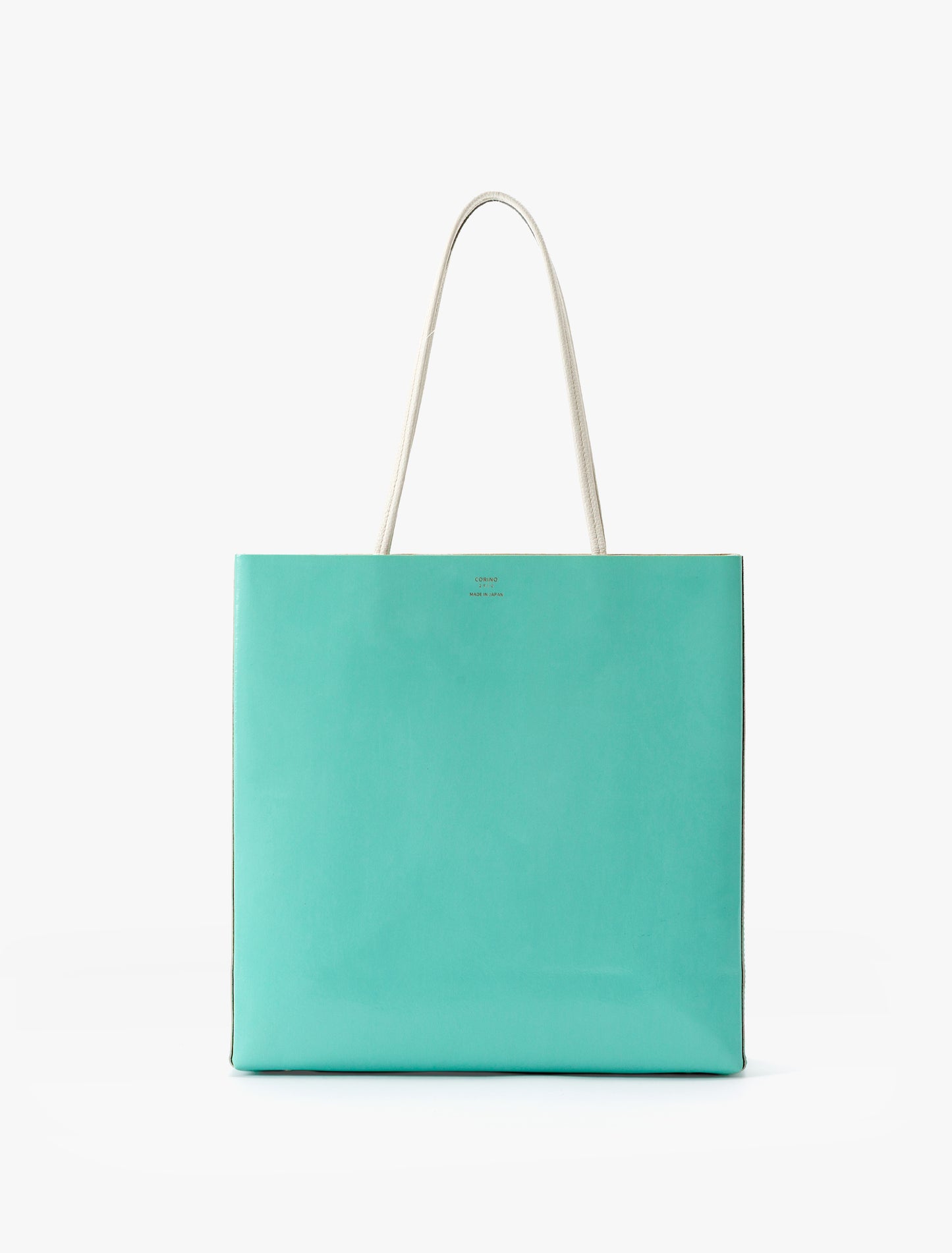 PAPER BAG STYLE｜TOTE｜L SIZE