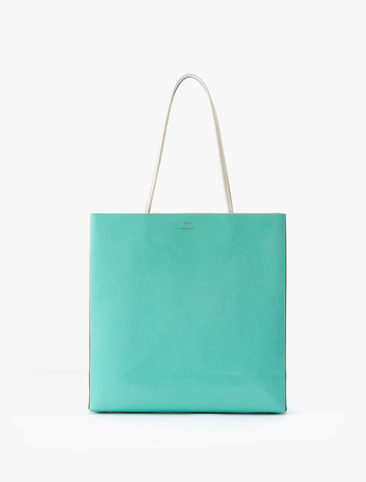 PAPER BAG STYLE｜TOTE｜L SIZE