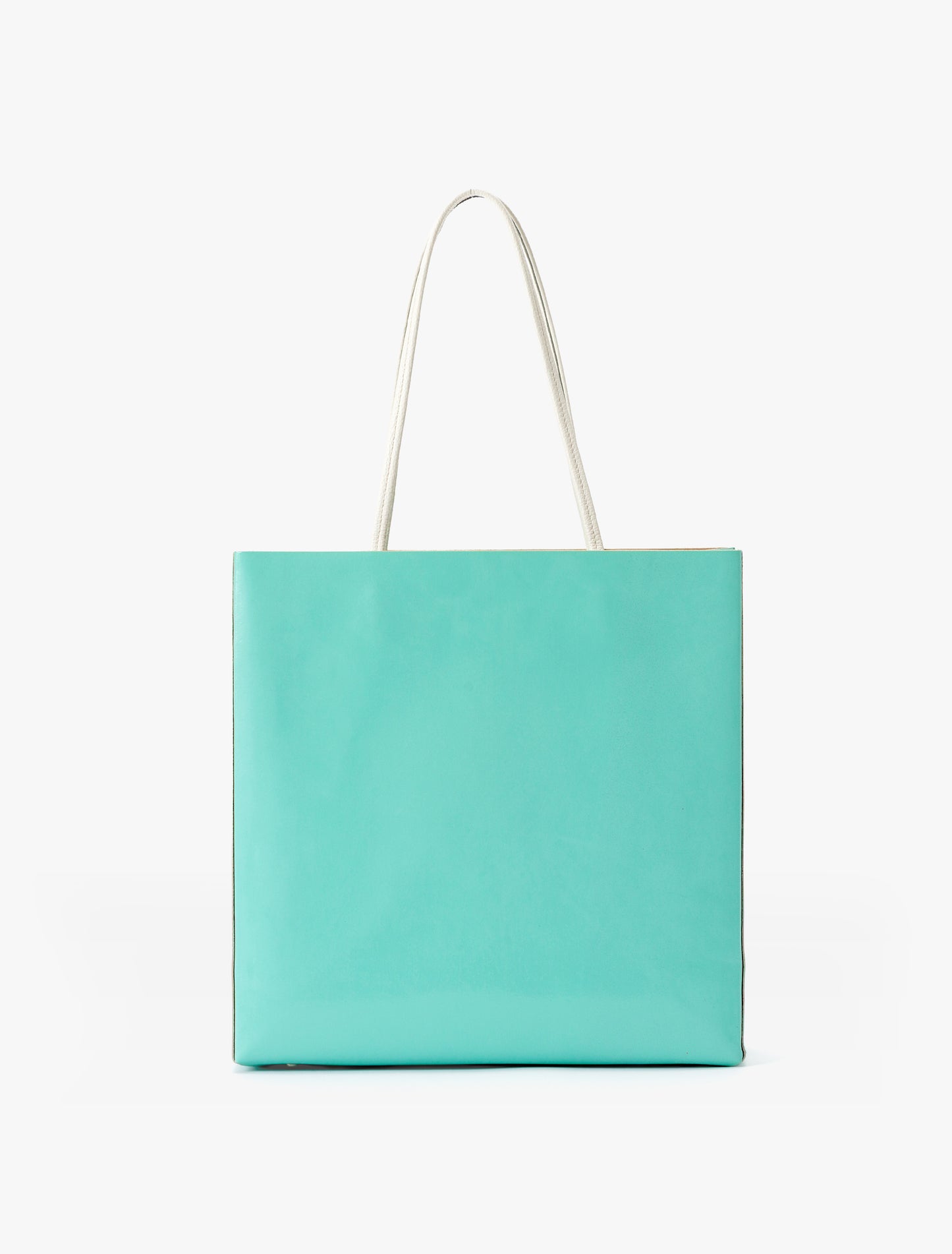 PAPER BAG STYLE｜TOTE｜L SIZE