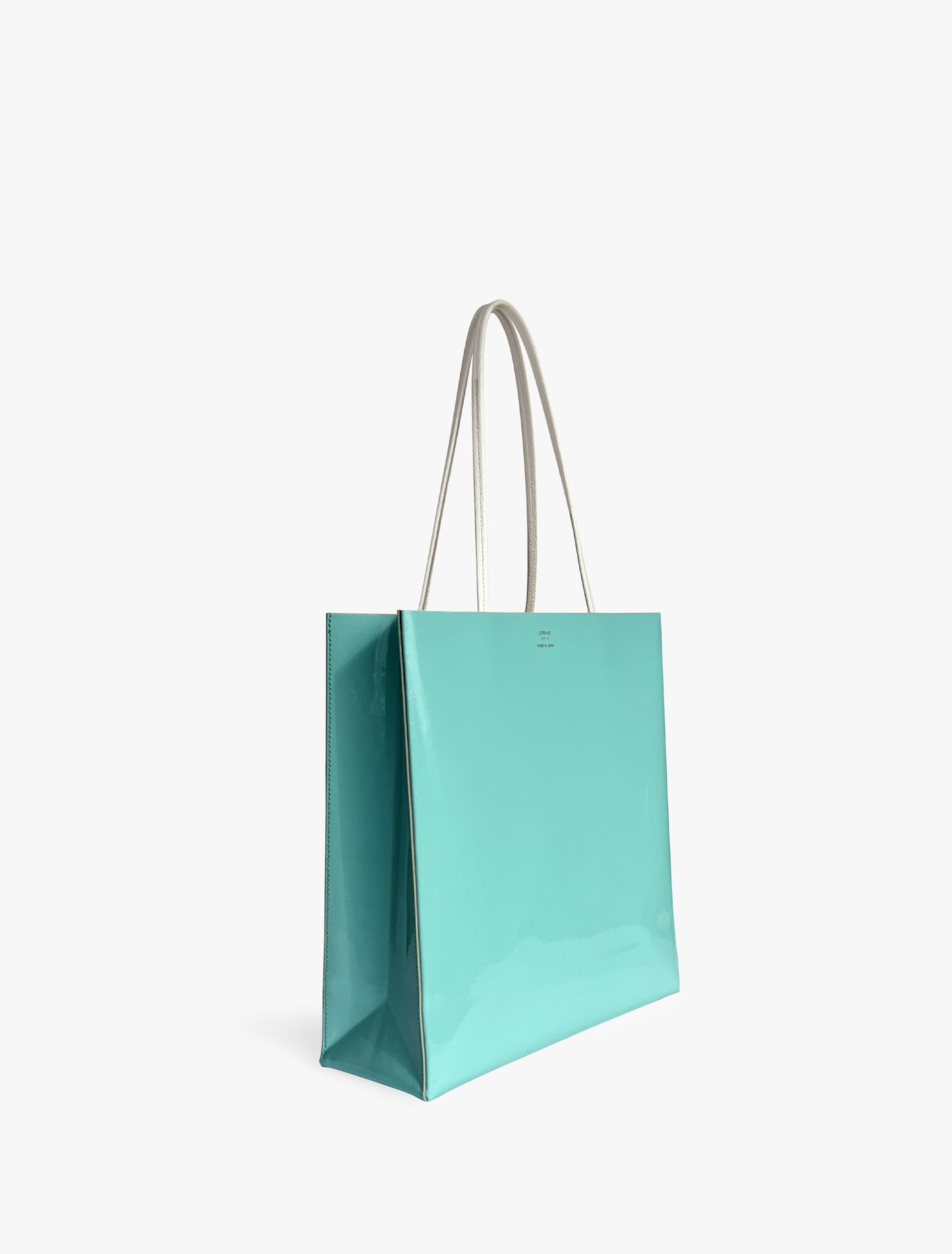 PAPER BAG STYLE｜TOTE｜L SIZE