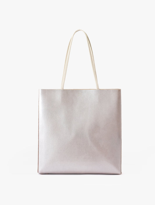 PAPER BAG STYLE｜TOTE｜L SIZE