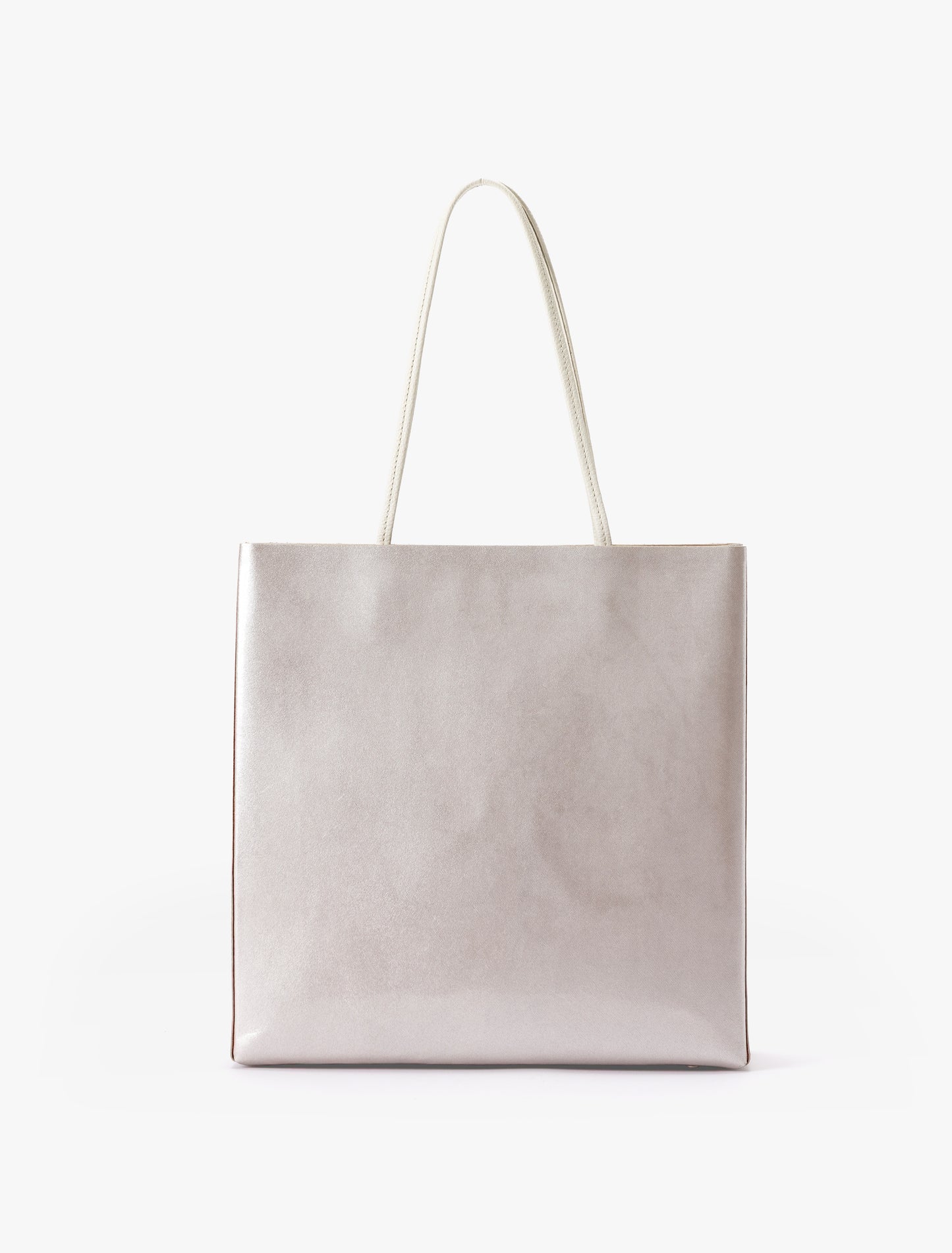 PAPER BAG STYLE｜TOTE｜L SIZE