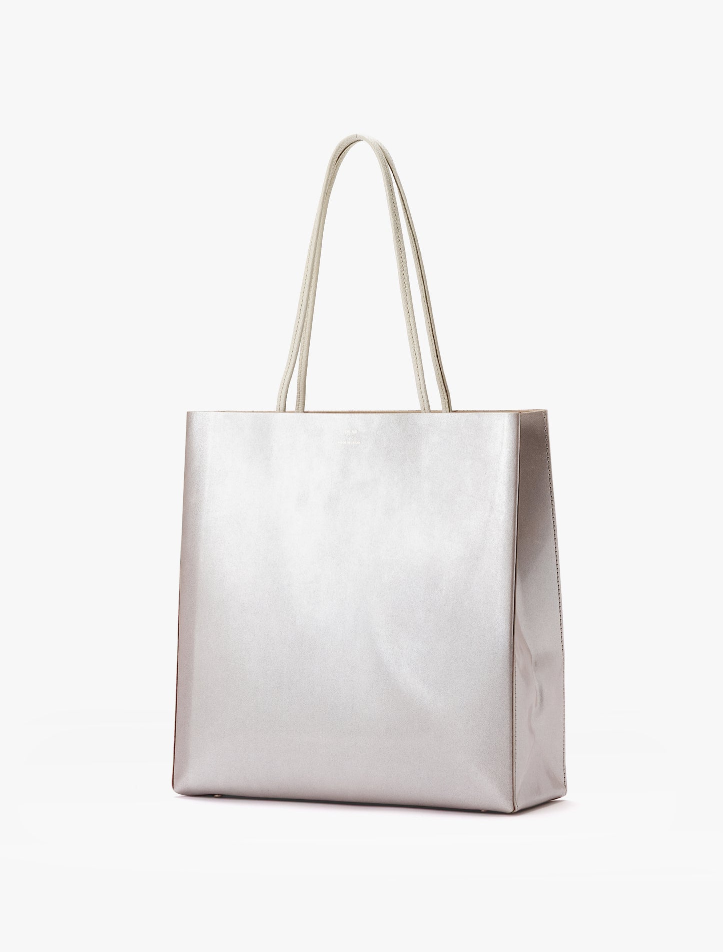 PAPER BAG STYLE｜TOTE｜L SIZE